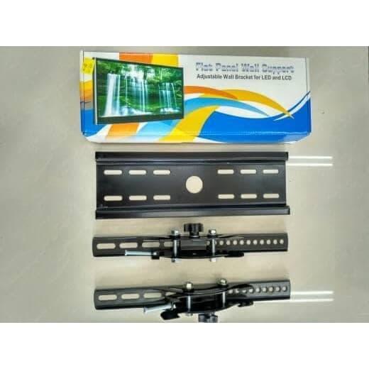 BRACKET TV LED 28 Inch - 43 Inch BREKET TV LED 28 Inch - 43 Inch