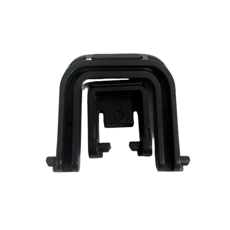 Logitech Ergo K860 Keyboard Replacement Feet Leg Stand
