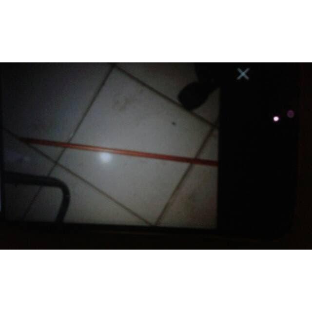 Rod Besi Lapis Tembaga 5/8" 1,5 Meter Terlaris