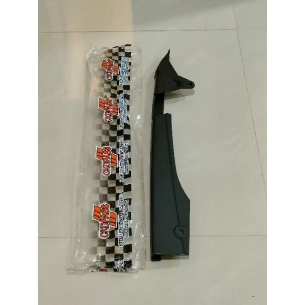 Tutup Rantai Vega Zr Vega Zr