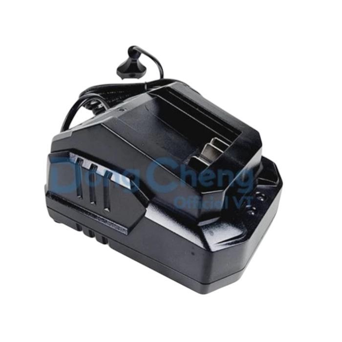 Charger Dongcheng 20V FFCL20-02 Battery Charger Original