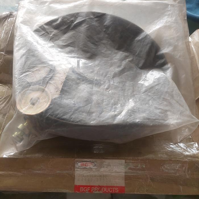 reparkit booster rem kijang super BGF