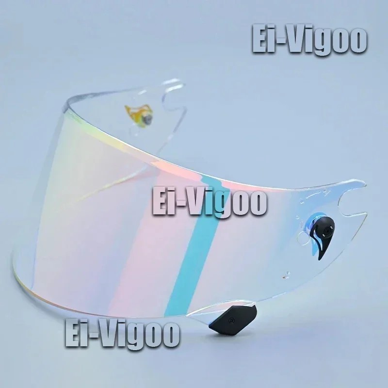 For Shark Race R Pro GP Speed R Race-R Pro GP Motorcycle Helmet Visor Lens Shield Motorcycle