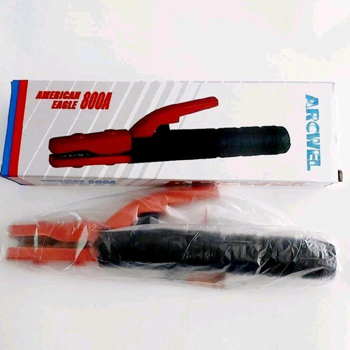 Stang Las AMERICAN EAGLE 800A