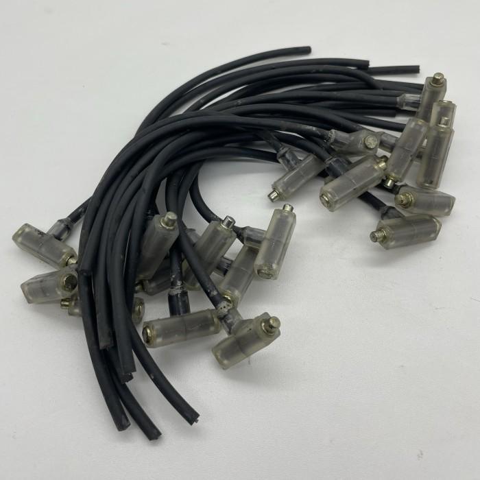 KABEL MAGNET PEMANTIK KOMPOR GAS LPG IGNITER IGNITION RINNAI HITACHI