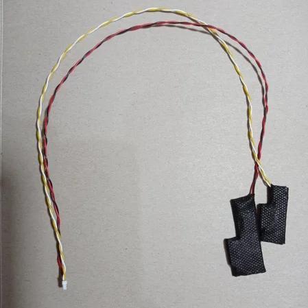 Speaker Asus X555B X555BA X555BP X555Q X555QA X555QG - 01/26