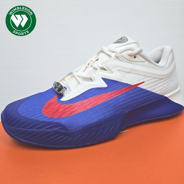 Sepatu Tenis Nike Zoom Pro 3 / Nike Zoom Pro 3 Tennis Shoes Terlaris