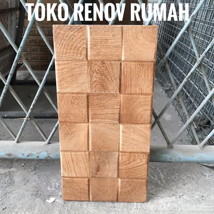 Keramik 20x40 motif kayu/ keramik dinding motif kayu/ keramik kayu