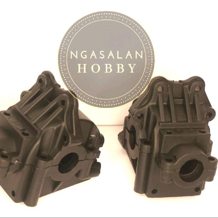 Gearbox set 144001 144010 124016 124017 124018 124019 P/N:1254