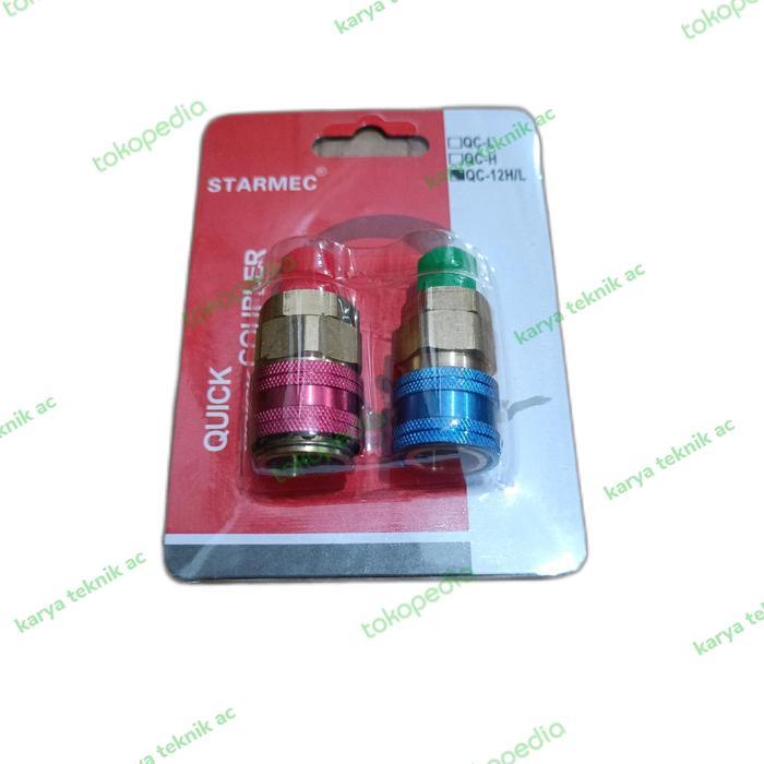 TERLARIS alat isi freon mobil SALE