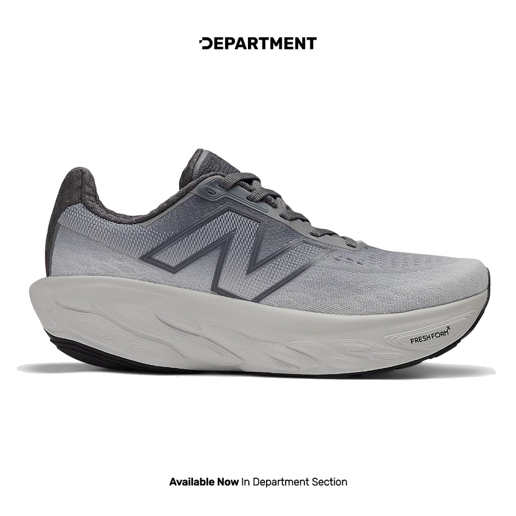 NEW BALANCE Sepatu Lari Wanita FRESH FOAM X 1080V14 W108014G ORI