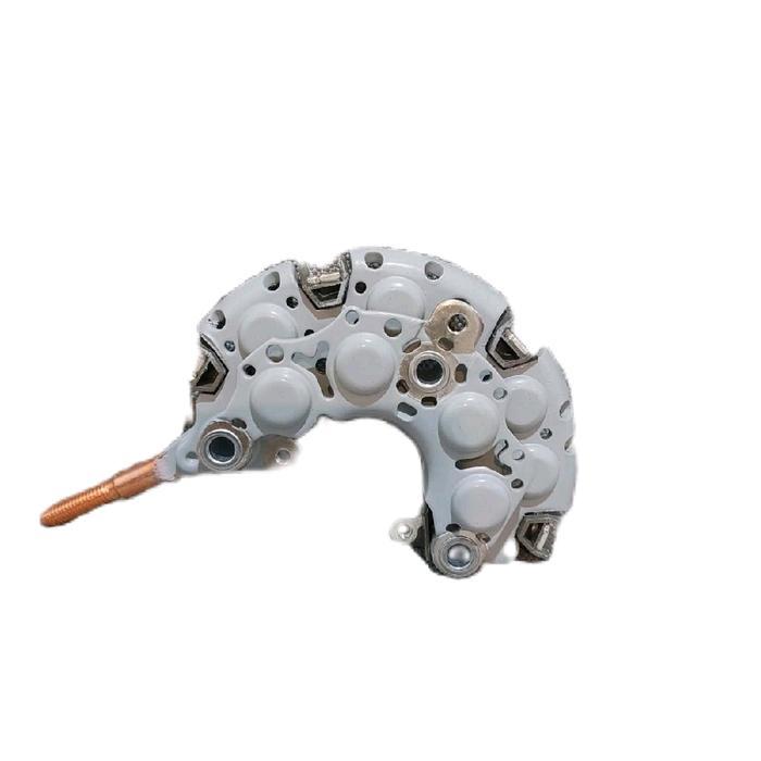 Rectifier Alternator / Dioda / Diode Dinamo Ampere Suzuki Aerio