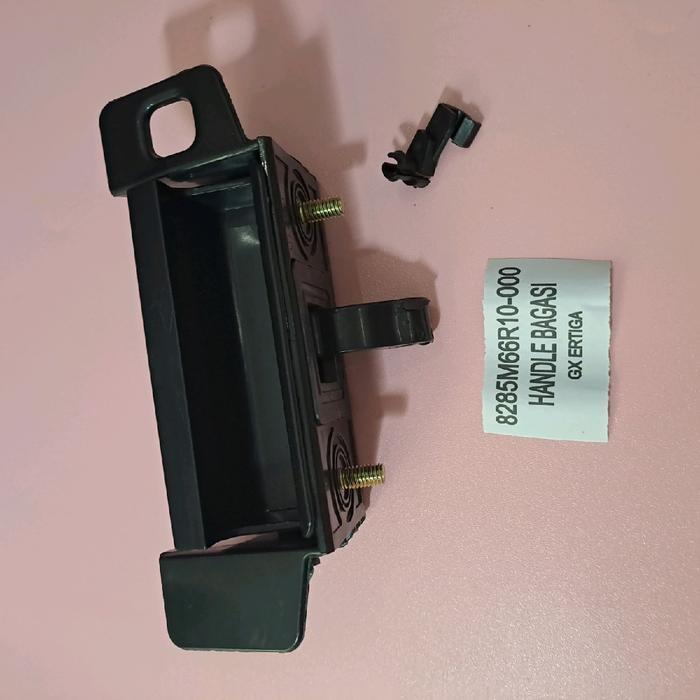 HANDLE PINTU BAGASI MOBIL ALL NEW ERTIGA GX XL7