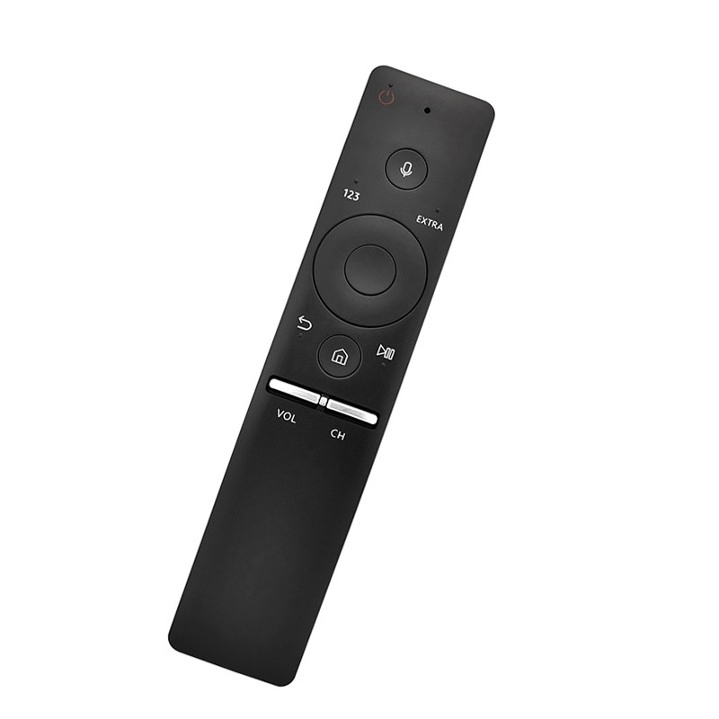 New Voice Remote Control BN59-01241A For  Smart TV Remote RMCSPK1AP1 UN49KS8000F UN65KS9000F UN40KU7
