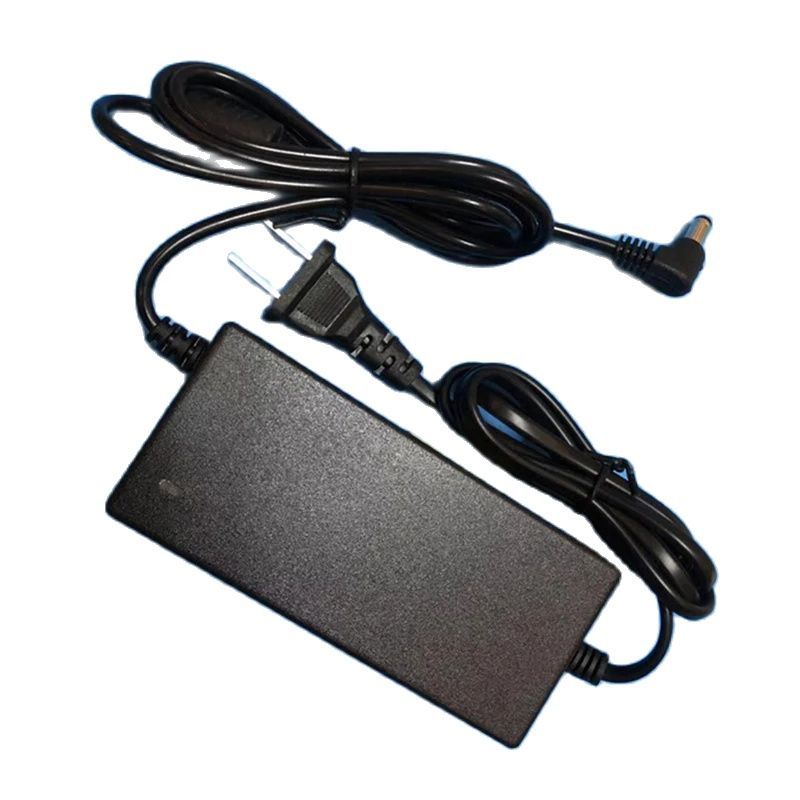 Amway eSpring water purifier filter AC / DC adapter power supply 100912ch Battery charger  200-240v 