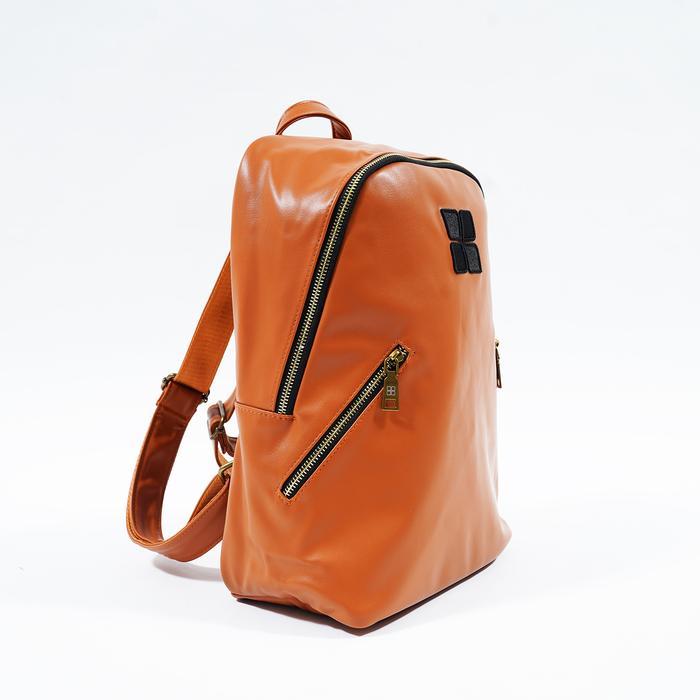 Insight Tas Gendong Wanita Verander Backpack Planet Surf