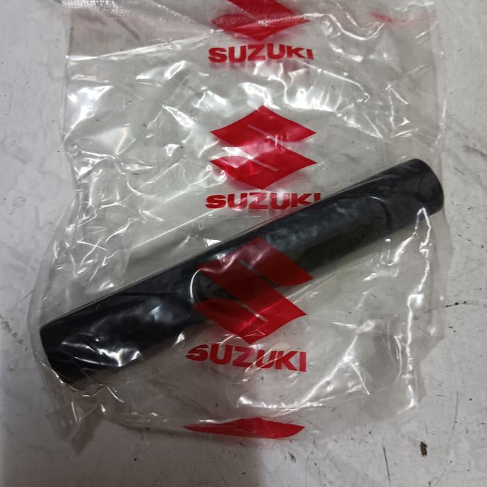 Selang Bypass / Hose Water Bypass Sx4 X-Over , Neo Baleno, Swift Asli Parts