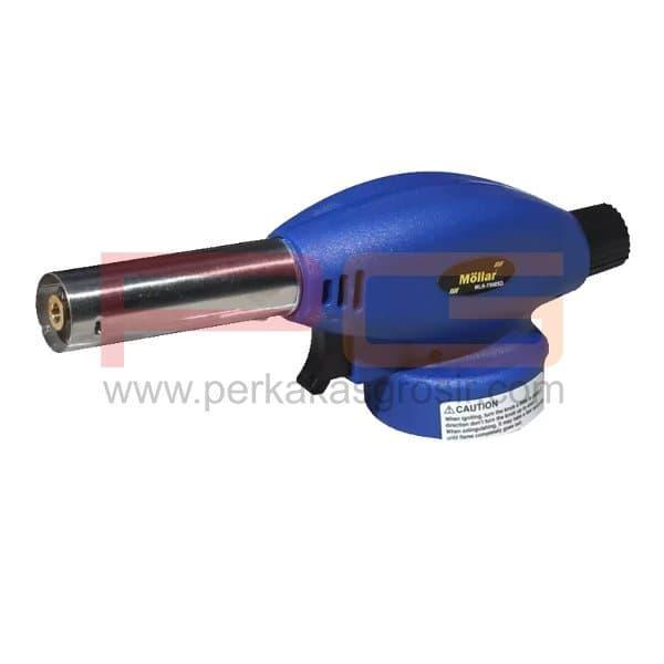 Blow Torch Kepala Gas Torch gas kaleng pematik api
