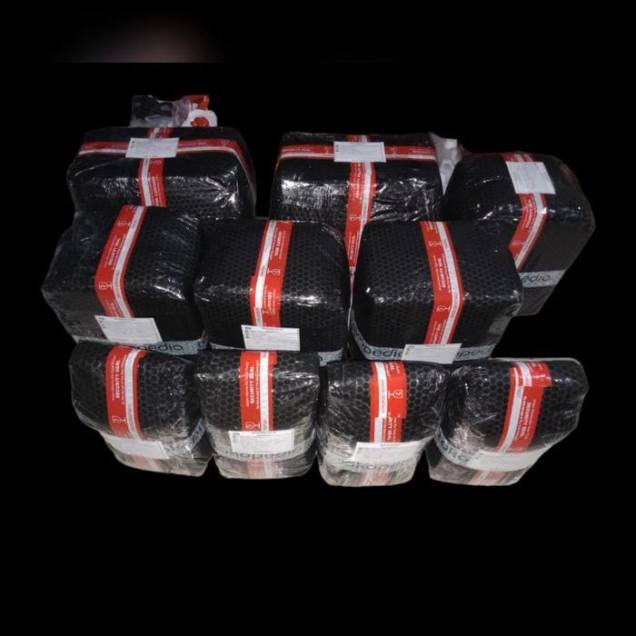 ALKOHOL 70% MURNI LIMA LITER