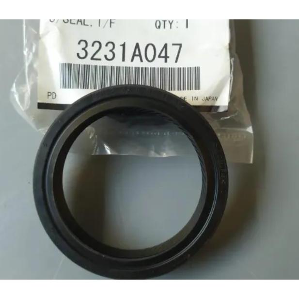 Seal Buntut Transfer Case Output Belakang Pajero Sport Triton Kb4