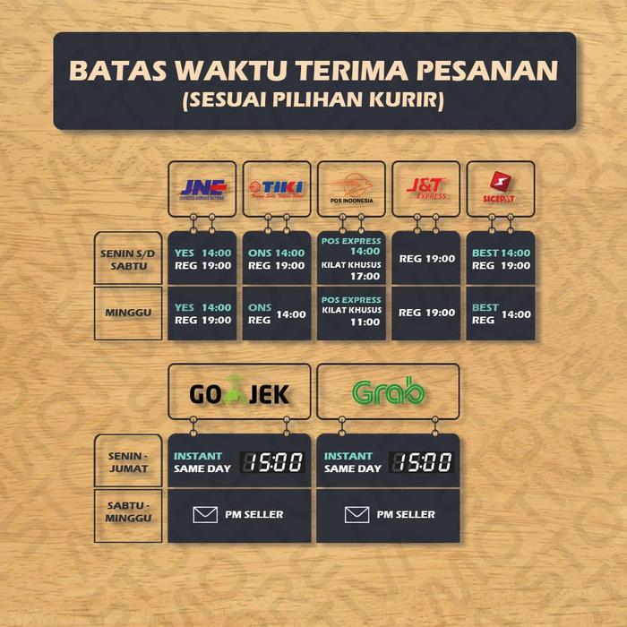 "New" BLC12 Dummy Battery for Panasonic Lumix G7 G85 G80 FZ1000 FZ2500 DCC8