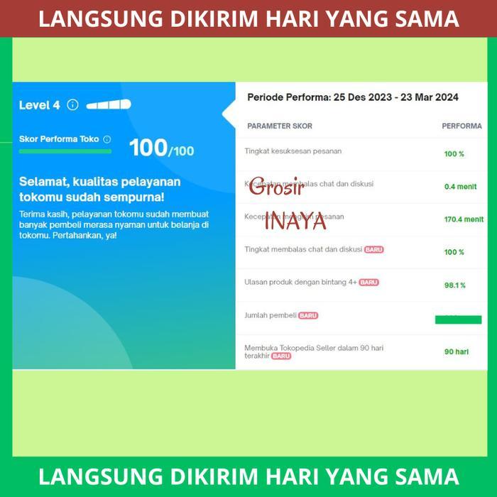 Dudukan Hp Smartphone Stand Phone Holder Pixar Kokoh Stabil