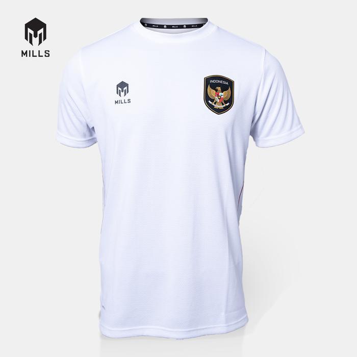MILLS INDONESIA JERSEY 00100493