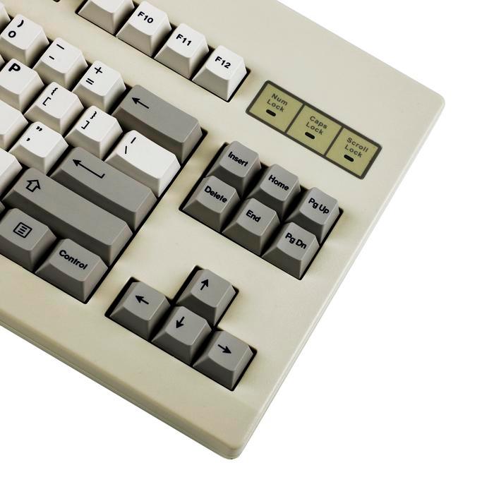 Ncr80 R3 80% Hot Swappable Ansi Iso Mechanical Keyboard Kit Qmk Via