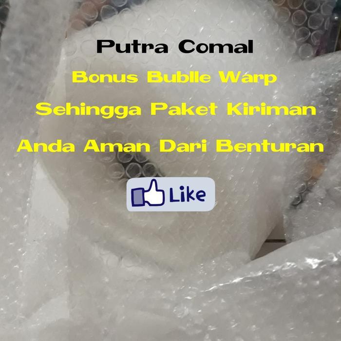 NOKIA 3 PAPAN BOARD KONEKTOR CAS CONEKTOR CAS CHARGER NOKIA 3