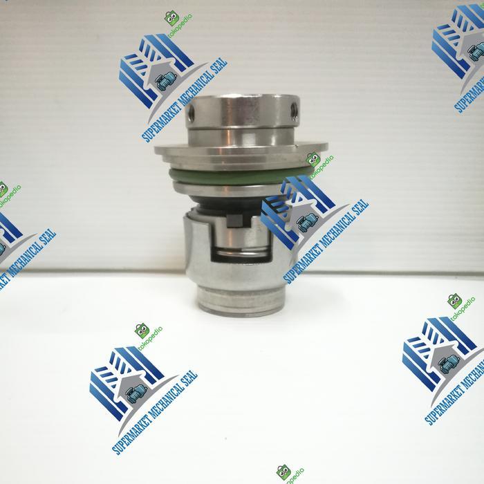 grundfos for equal pump