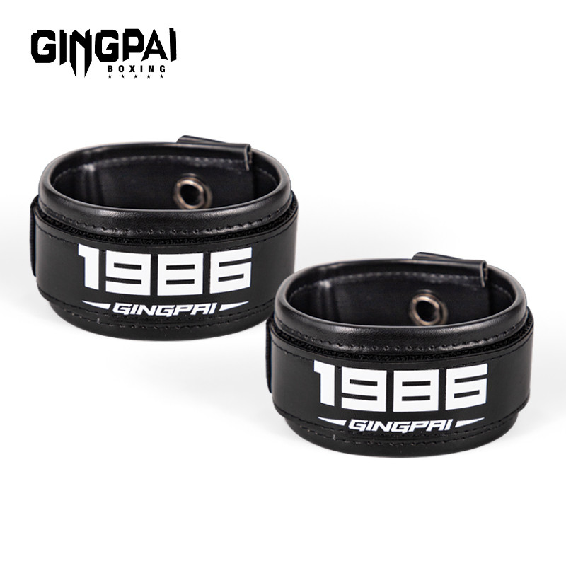 Lace Up Boxing Gloves Converter Tether Boxing Glove Lace Up Converter For Taekwondo Muay Thai Mma