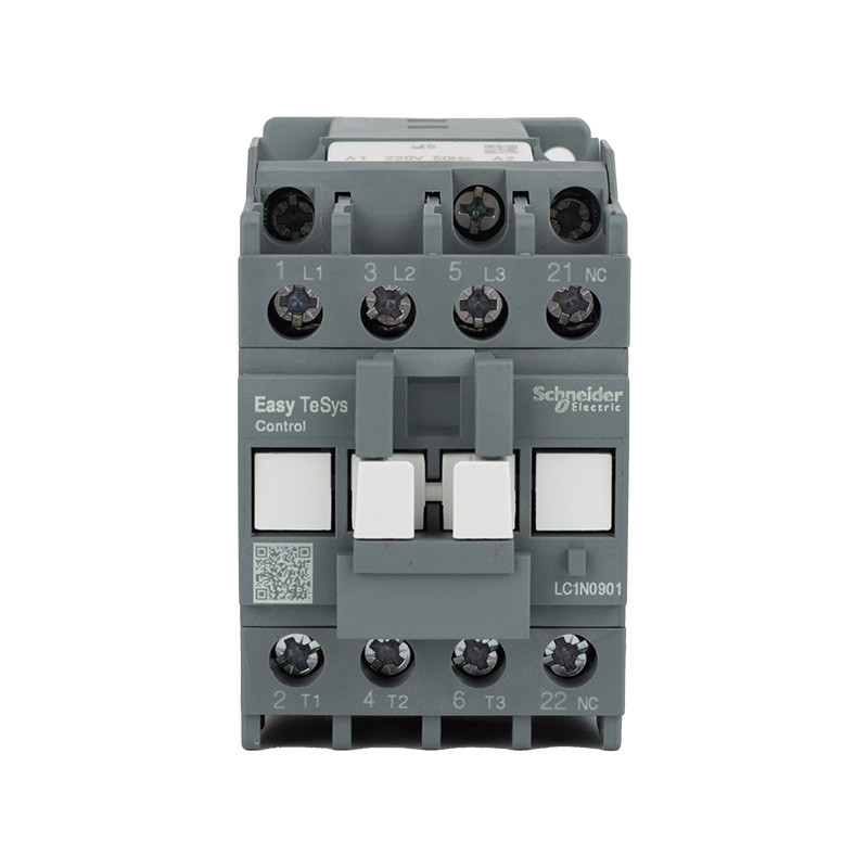 Schneider Lc1N0910B5N Lc1N0910Cc5N Lc1N0910F5N Lc1N0910M5N Lc1N0910Q5N Lc1N0901B5N Lc1N0901Cc5N