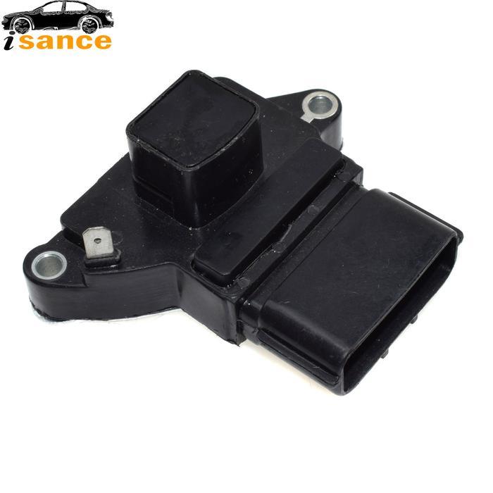 Ignition Module Auto Ignition Control Module Rsb56 Rsb-56 Rsb56B