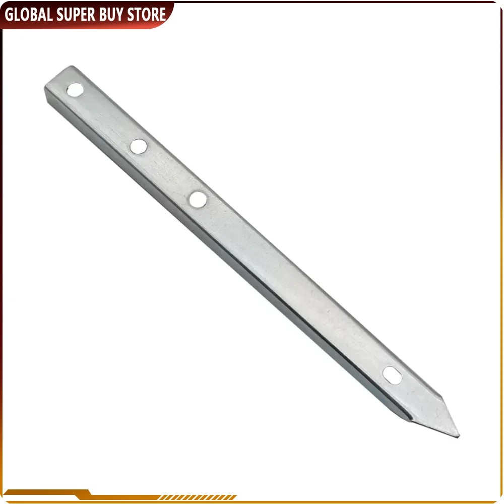 BARU Needle for TD-01 electric Rug tufting machine
