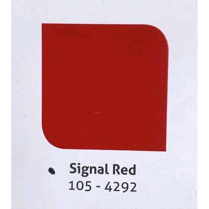 "New" CAT UPOX EPOXY LANTAI FLOOR COATING EPOXY LANTAI BETON,KERAMIK,BAJA, KAYU DLL ISI 0,9 LITER