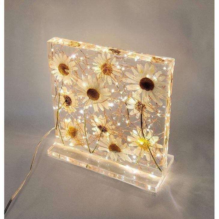 "New" Epoxy Resin Clear - 750 Gr - Casting Resin - Lycal 1011 - Epoxy Clear