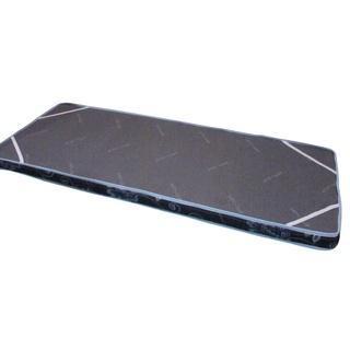 Belvedere Matras Topper / Plushtop Foam Mattress / Lapisan Kasur - Kasur Busa / Tebal 8cm