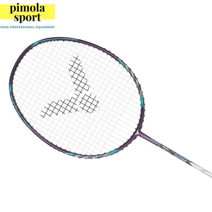 Raket Badminton Victor Auraspeed 30H / Ars 30H / Ars 30 H J