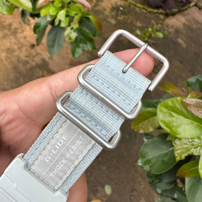 Gshock gls5600cl g-shock gls-5600cl original - HW