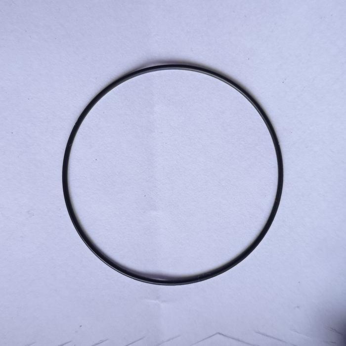 seal dw-5600 seal dw5600 O ring g-shock dw-5600 O-ring gshock dw5600 - HW