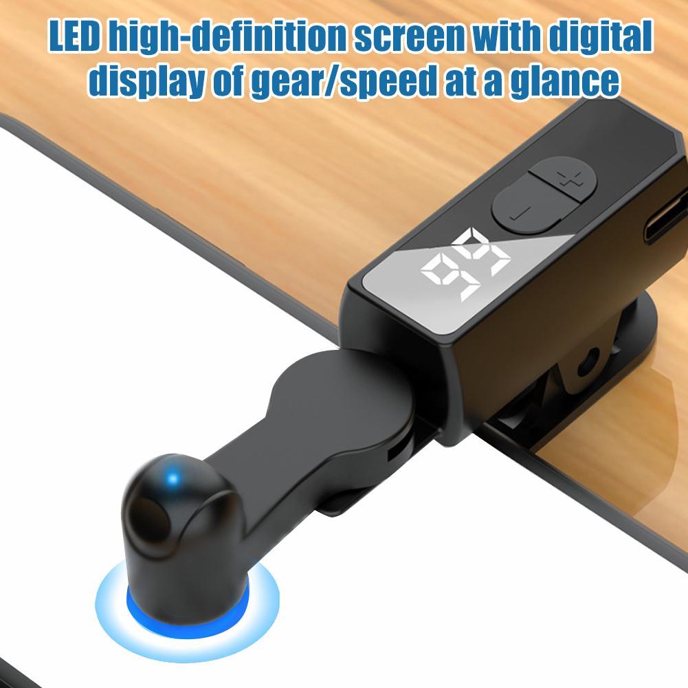 Auto Clicker For Smart Phone,Phone Screen Device Speed Clicker, Smart Automatic Screen Clicker For ,