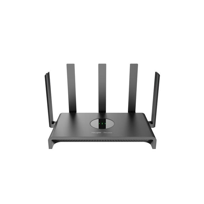 ROUTER WIRELESS RUIJIE RG-EW1300G GIGABIT