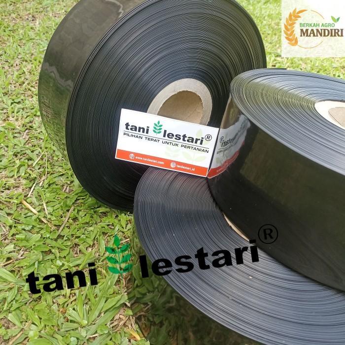 SELANG DRIP IRIGASI 2" TANI LESTARI