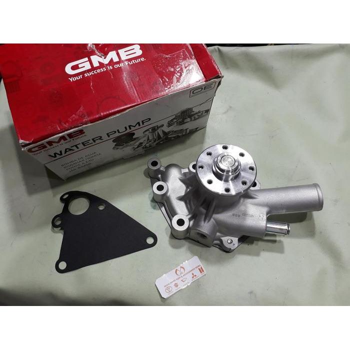 Best Seller WATER PUMP PANTHER 2.3 Berkualitas 100% original