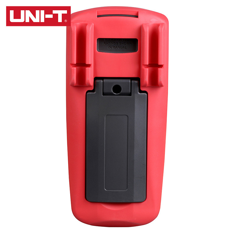 UNI-T UT139A UT139B UT139C UT139D UT139E True RMS Digital Multimeter MAX/MIN/REL modes Auto/manual