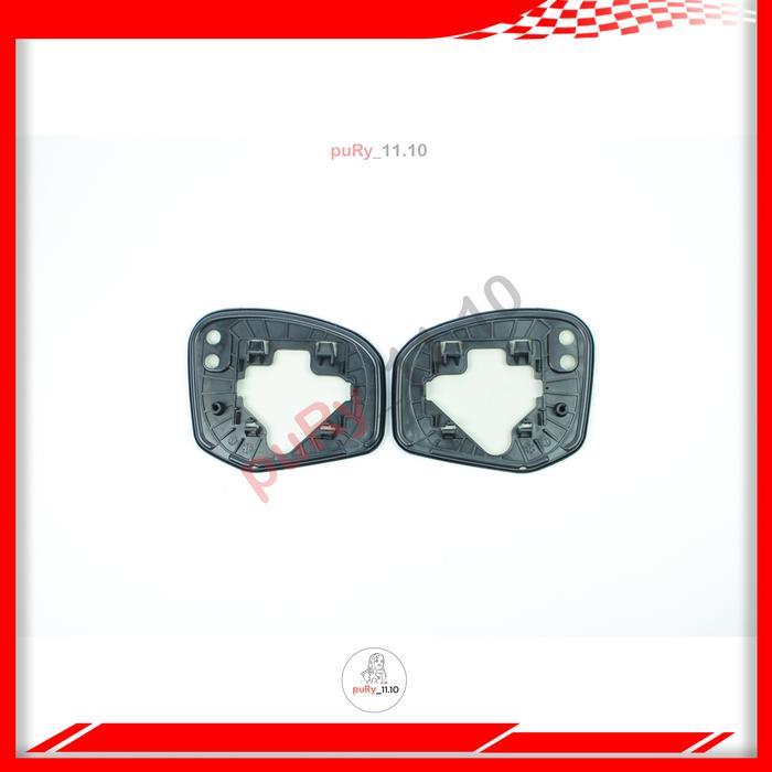 MIRROR KACA SPION HONDA MOBILIO S TYPE S 2013 2014 2015 ORI