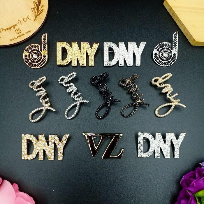 Bros Deenay KW Bros VZ KW Bros D Bros Dada Bros Bahu Bros Hijab Bros Jilbab Bros Mutiara Bros Mata