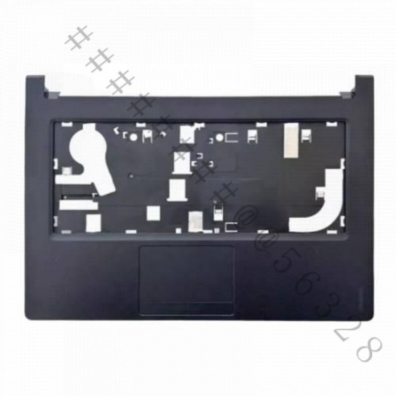 ADSS? For Lenovo Ideapad 110-14ISK TianYi 310-14 Upper Case Palmrest/Bottom Case