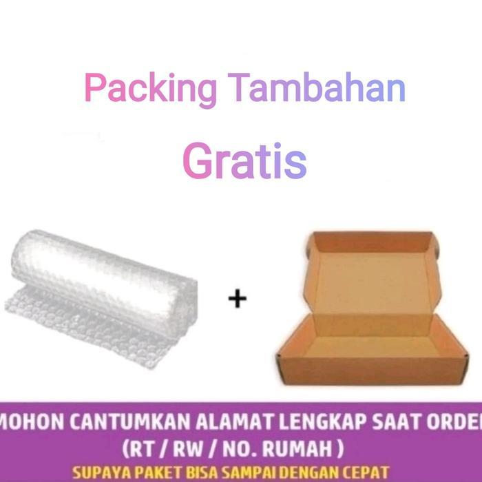 FRAME TULANG TATAKAN LCD REALME NARZO 50 I NARZO 50I