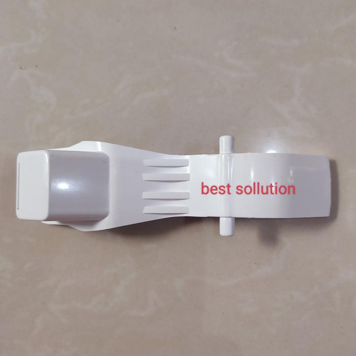 PENCETAN RICE COOKER PHILIPS HD3127 HD3129 HD3131 HD 3127 3129 HD 3131